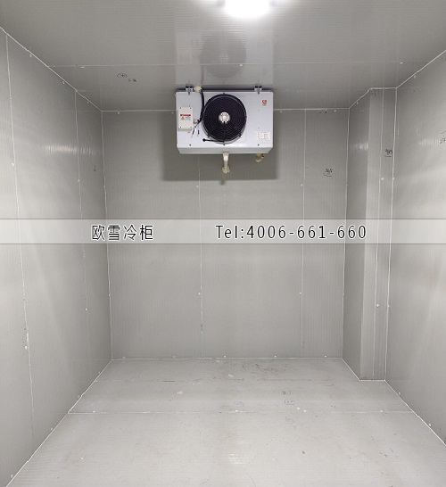 冷庫.jpg 冷庫.jpg