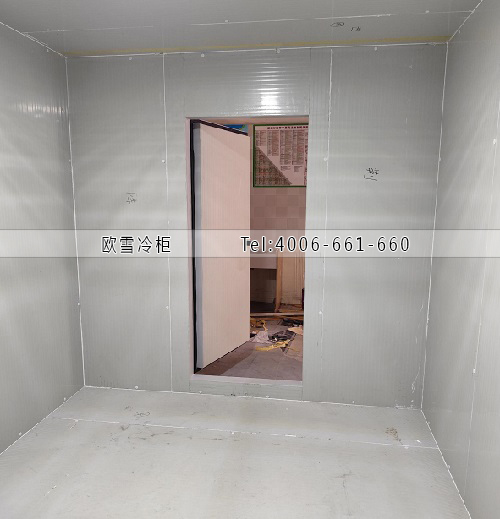 保鮮庫.jpg 保鮮庫.jpg