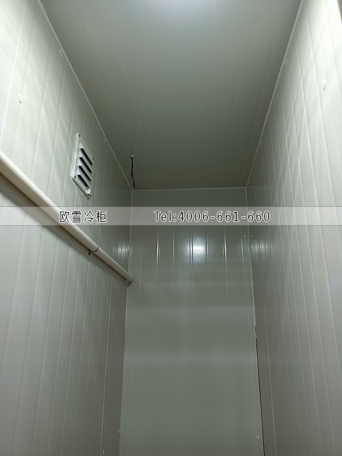 小型冷庫.jpg 小型冷庫.jpg