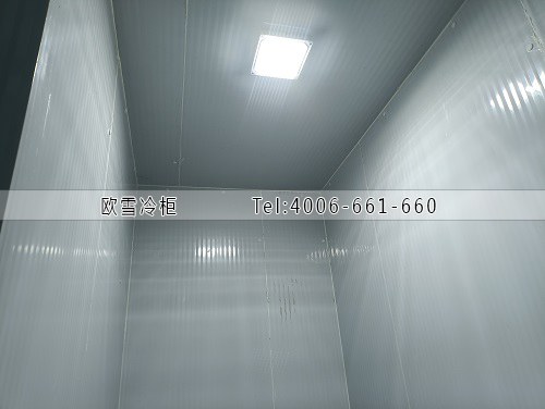 小型冷庫.jpg 小型冷庫.jpg