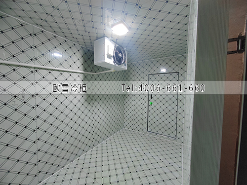 冷藏庫.jpg 冷藏庫.jpg