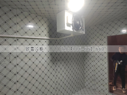 小型冷庫.jpg 小型冷庫.jpg