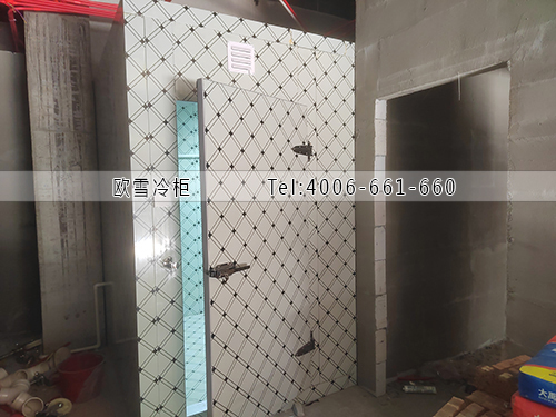 冷庫安裝.jpg 冷庫安裝.jpg