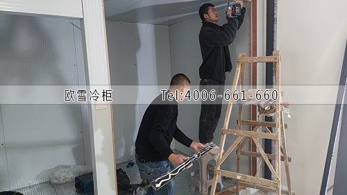 冷庫(kù)建造.jpg 冷庫(kù)建造.jpg