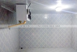 冷庫安裝-小型冷藏冷庫工程設(shè)計與安裝